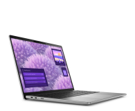 Dell Inspiron 5441 X1P-42-100/16GB/512/Win11 AI - 1287313 - zdjęcie 2